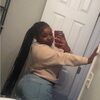londonbrielle0